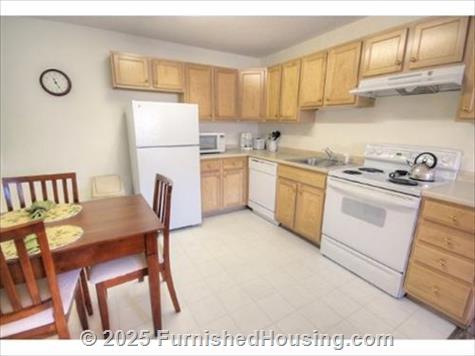Churchill at Mill Pond -  - 8 Colonial Village Dr, N Swanzey, NH  03431 - LG - 257990