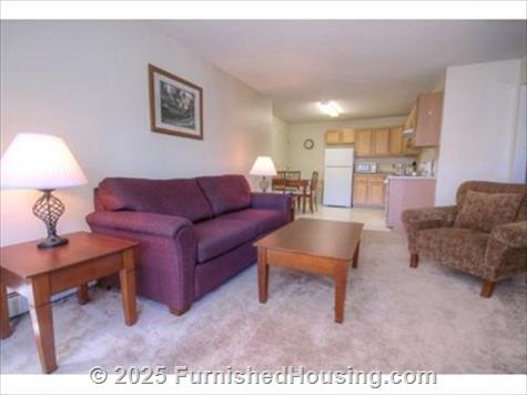 Churchill at Mill Pond -  - 8 Colonial Village Dr, N Swanzey, NH  03431 - LG - 257991