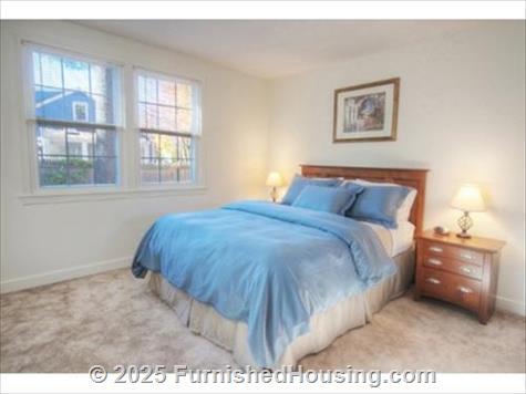 Churchill at Mill Pond -  - 8 Colonial Village Dr, N Swanzey, NH  03431 - LG - 257992