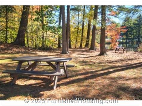 Churchill at Mill Pond -  - 8 Colonial Village Dr, N Swanzey, NH  03431 - LG - 257993