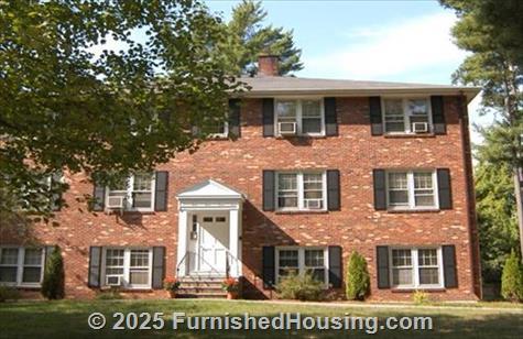 Churchill at Mill Pond -  - 8 Colonial Village Dr, N Swanzey, NH  03431 - LG - 73943