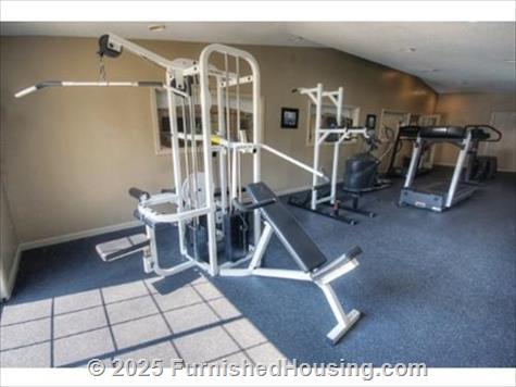 Churchill at Princeton Place - Garden-Apt - 285 Plantation Street, Worcester, MA  01604 - LG - 1143821