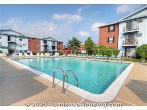 Churchill at Princeton Place - Garden-Apt - 285 Plantation Street, Worcester, MA  01604 - LG - 1143823