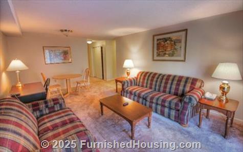 Churchill at Princeton Place - Garden-Apt - 285 Plantation Street, Worcester, MA  01604 - LG - 87774