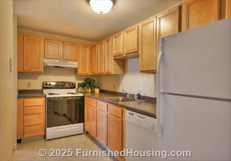 Churchill at Princeton Place - Garden-Apt - 285 Plantation Street, Worcester, MA  01604 - LG - 87775