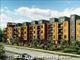 Cielo Apartments -  - 4943 Park Road, Charlotte, NC  28209 - CTB - cropped - 352517