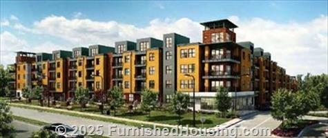 Cielo Apartments -  - 4943 Park Road, Charlotte, NC  28209 - LG - 352517