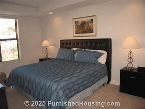 Cielo Apartments -  - 4943 Park Road, Charlotte, NC  28209 - LG - 352518
