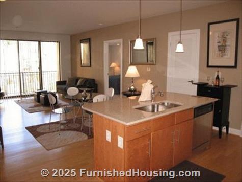 Cielo Apartments -  - 4943 Park Road, Charlotte, NC  28209 - LG - 352519