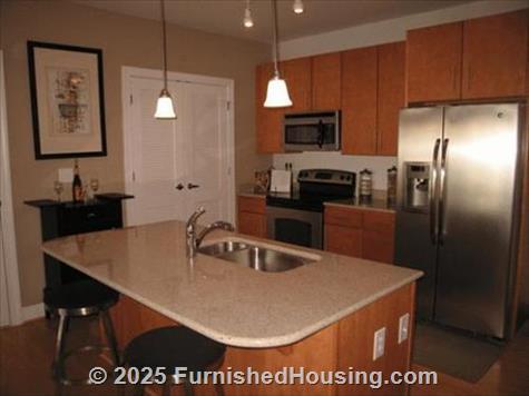 Cielo Apartments -  - 4943 Park Road, Charlotte, NC  28209 - LG - 352520