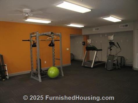 Cielo Apartments -  - 4943 Park Road, Charlotte, NC  28209 - LG - 352521