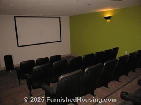 Cielo Apartments -  - 4943 Park Road, Charlotte, NC  28209 - LG - 352522