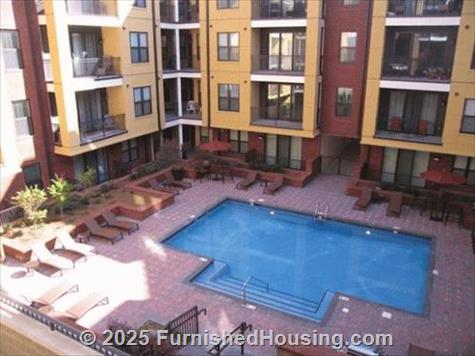 Cielo Apartments -  - 4943 Park Road, Charlotte, NC  28209 - LG - 352523