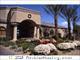 Cielo Apartments -  - 1290 W Horizon Ridge Parkway, Henderson, NV  89012 - CTB - cropped - 85094
