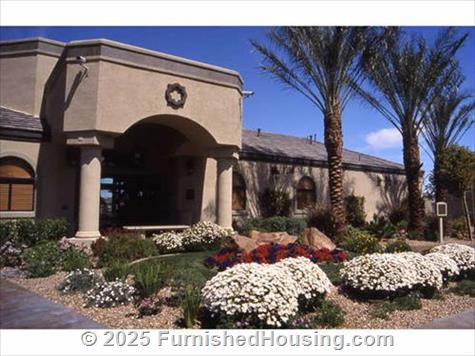 Cielo Apartments -  - 1290 W Horizon Ridge Parkway, Henderson, NV  89012 - LG - 85094