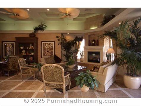 Cielo Apartments -  - 1290 W Horizon Ridge Parkway, Henderson, NV  89012 - LG - 85095