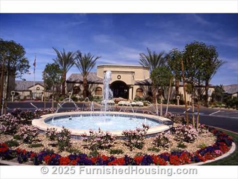 Cielo Apartments -  - 1290 W Horizon Ridge Parkway, Henderson, NV  89012 - LG - 85096