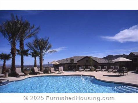 Cielo Apartments -  - 1290 W Horizon Ridge Parkway, Henderson, NV  89012 - LG - 85097