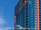 Cielo -  - 800 Seneca Street, Seattle, WA  98101 - CTB - cropped - 4777919