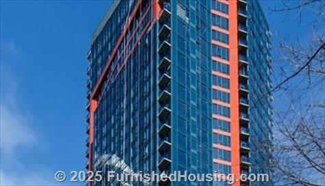 Cielo -  - 800 Seneca Street, Seattle, WA  98101 - LG - 4777919