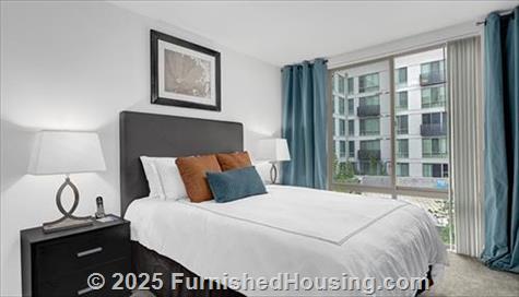 Cielo -  - 800 Seneca Street, Seattle, WA  98101 - LG - 4777920