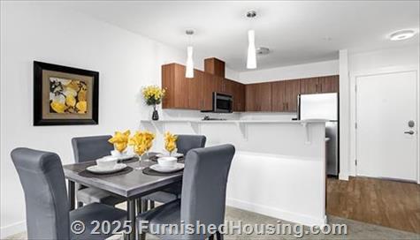 Cielo -  - 800 Seneca Street, Seattle, WA  98101 - LG - 4777921