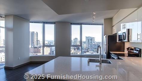 Cielo -  - 800 Seneca Street, Seattle, WA  98101 - LG - 4777922