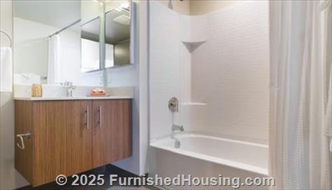 Cielo -  - 800 Seneca Street, Seattle, WA  98101 - LG - 4777923