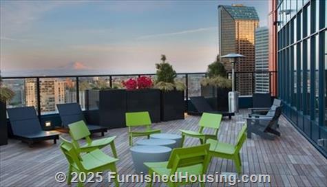 Cielo -  - 800 Seneca Street, Seattle, WA  98101 - LG - 4777924