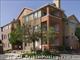 Cierra Crest -  - 4400 South Monaco Street, Denver, CO  80237 - CTB - cropped - 492291