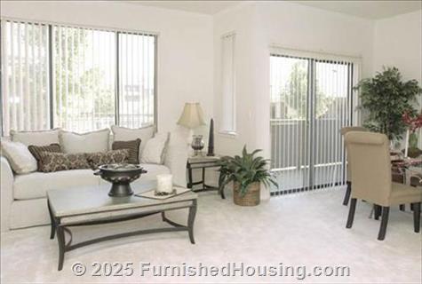Cierra Crest - Garden-Apt - 4500 South Monaco Street, Denver, CO  80237 - LG - 492292