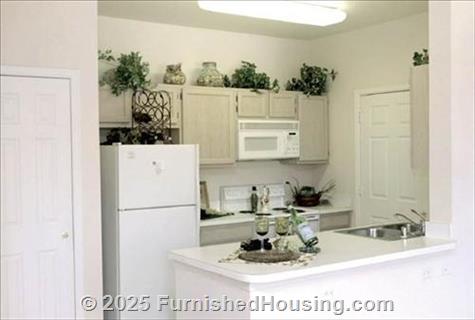 Cierra Crest - Garden-Apt - 4500 South Monaco Street, Denver, CO  80237 - LG - 492293