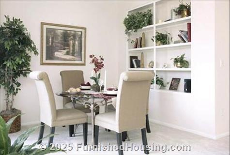 Cierra Crest - Garden-Apt - 4500 South Monaco Street, Denver, CO  80237 - LG - 492294