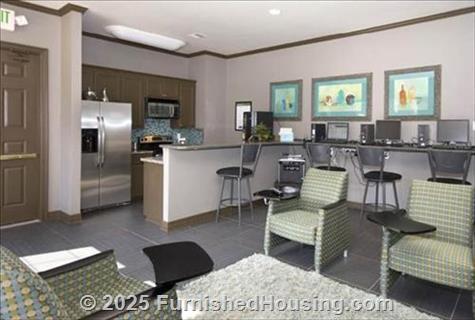 Cierra Crest - Garden-Apt - 4500 South Monaco Street, Denver, CO  80237 - LG - 492296