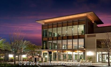 Circa 37 - Garden-Apt - 7770 Westside Dr, San Diego, CA  92108 - LG - 1899291