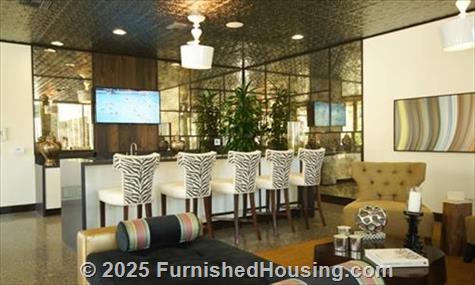 Circa 37 - Garden-Apt - 7770 Westside Dr, San Diego, CA  92108 - LG - 1899293