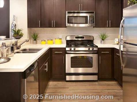 Circa 37 - Garden-Apt - 7770 Westside Dr, San Diego, CA  92108 - LG - 1899294