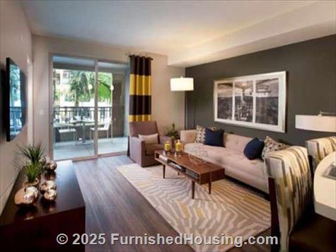 Circa 37 - Garden-Apt - 7770 Westside Dr, San Diego, CA  92108 - LG - 1899295