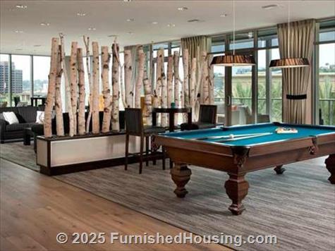 Circa 37 - Garden-Apt - 7770 Westside Dr, San Diego, CA  92108 - LG - 1899296