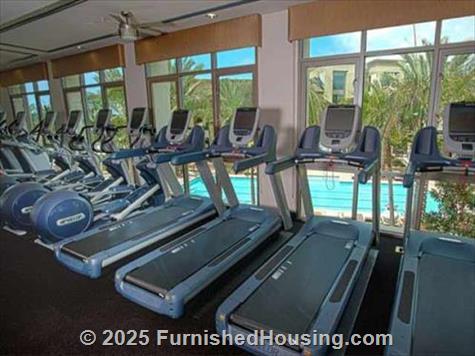 Circa 37 - Garden-Apt - 7770 Westside Dr, San Diego, CA  92108 - LG - 1899297