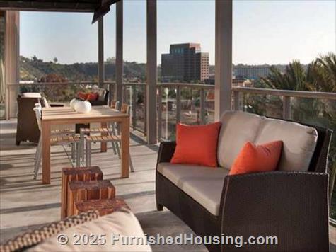 Circa 37 - Garden-Apt - 7770 Westside Dr, San Diego, CA  92108 - LG - 1899298