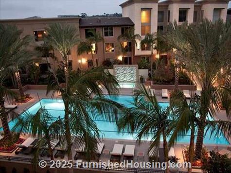 Circa 37 - Garden-Apt - 7770 Westside Dr, San Diego, CA  92108 - LG - 1899299