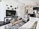 Circa 922 -  - 922 W Washington Blvd, Chicago, IL  60607 - CTB - cropped - 4937190