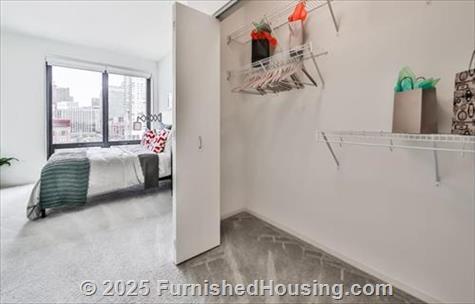 Circa 922 -  - 922 W Washington Blvd, Chicago, IL  60607 - LG - 4937191