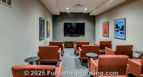 Circa 922 -  - 922 W Washington Blvd, Chicago, IL  60607 - LG - 4937193