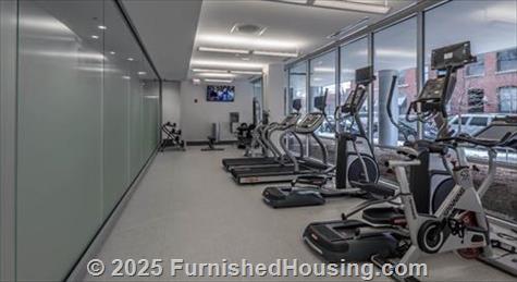 Circa 922 -  - 922 W Washington Blvd, Chicago, IL  60607 - LG - 4937194