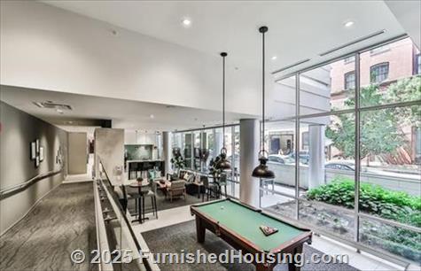 Circa 922 -  - 922 W Washington Blvd, Chicago, IL  60607 - LG - 4937197