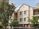 Citi at Camelback -  - 909 East Camelback Road, Phoenix, AZ  85014 - CTB - cropped - 567749