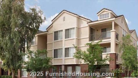 Citi at Camelback -  - 909 East Camelback Road, Phoenix, AZ  85014 - LG - 567749