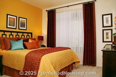 Citi at Camelback -  - 909 East Camelback Road, Phoenix, AZ  85014 - LG - 567750